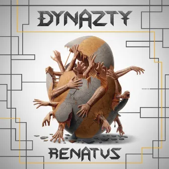 Renatus by Dynazty