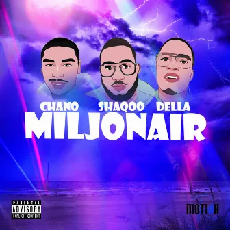 Miljonair by Chano