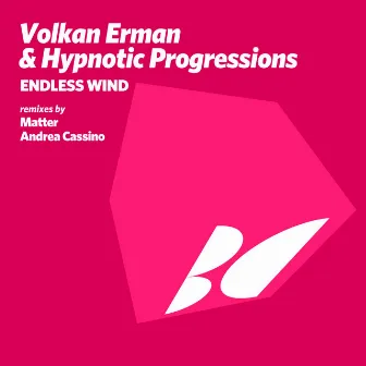 Endless Wind by Hypnotic Progressions