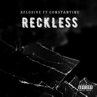 Reckless by xflosive