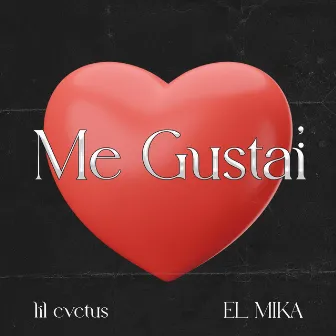 Me Gustai' by EL MIKA