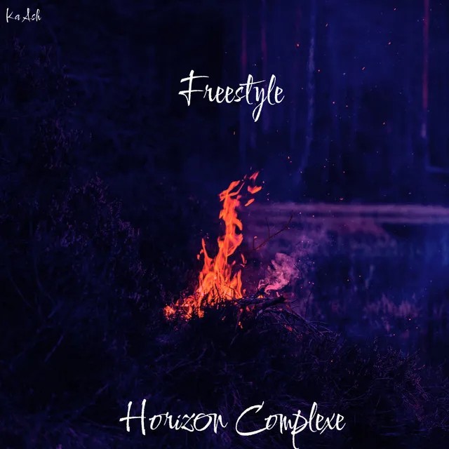 Freestyle Horizon Complexe