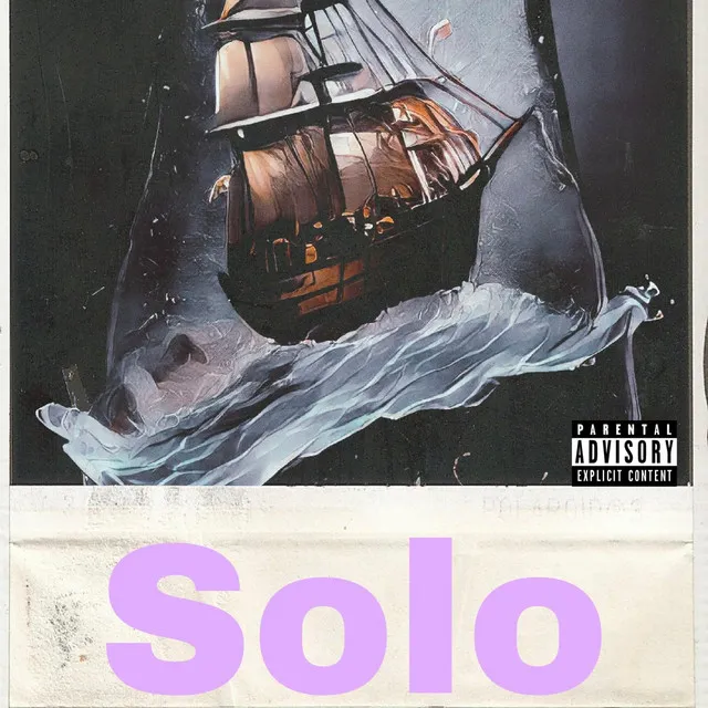 Solo