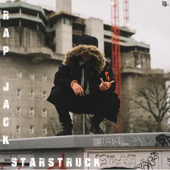 Starstruck by Rap Jack