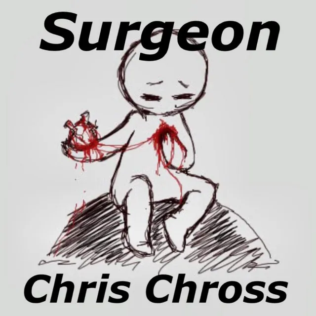 Surgeon