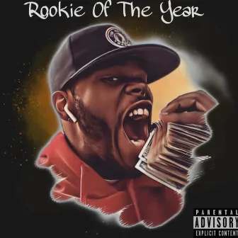 Rookie Of The Year by Marsh