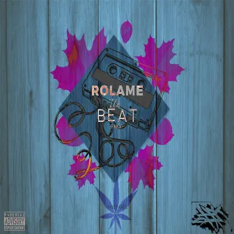 Rolame un beat by Paka hf