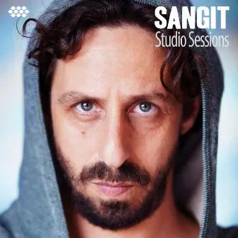 Studio Sessions by Sangit