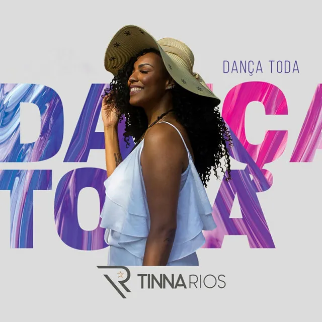 Dança Toda