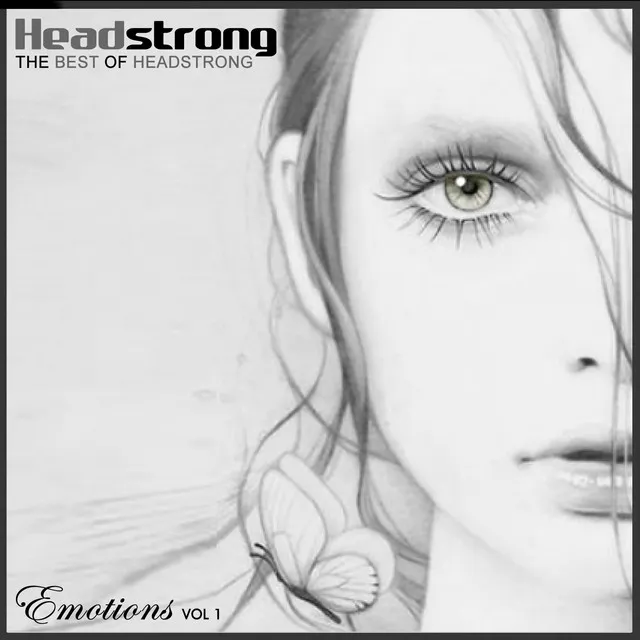 Tears (Aurosonic Progressive Mix)