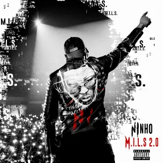 M.I.L.S 2.0 by Ninho