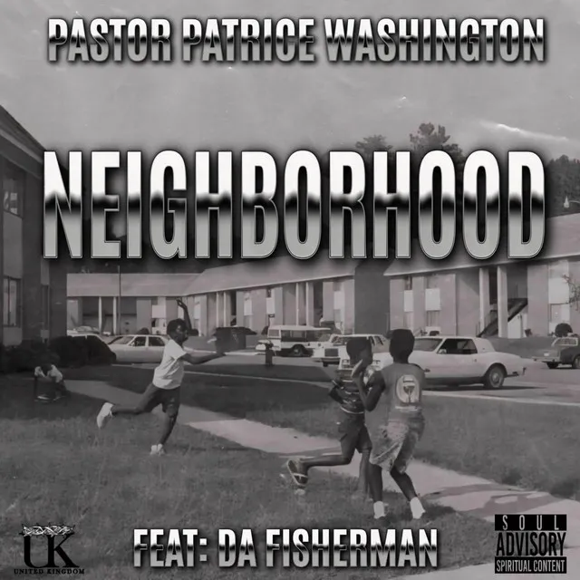 Neighborhood