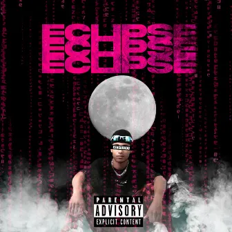 Eclipse by O Jovem FC