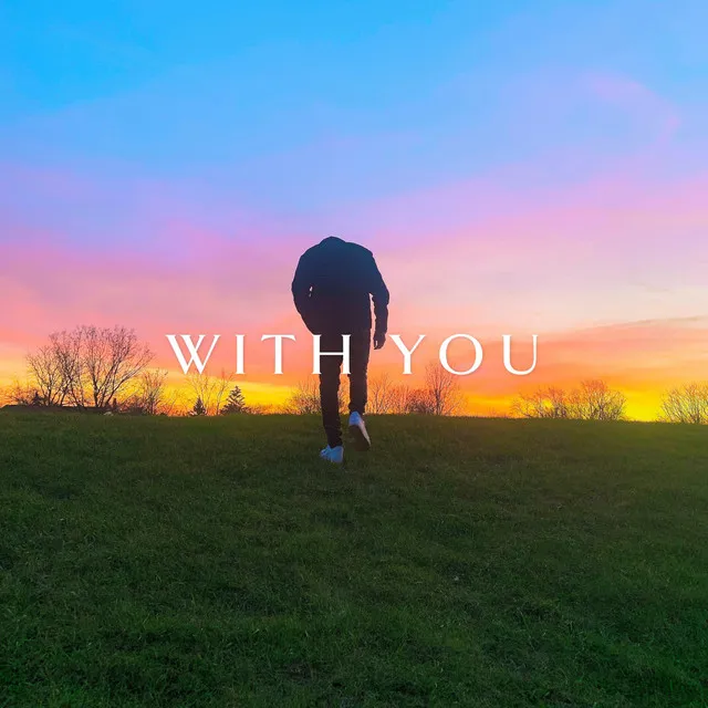 With You