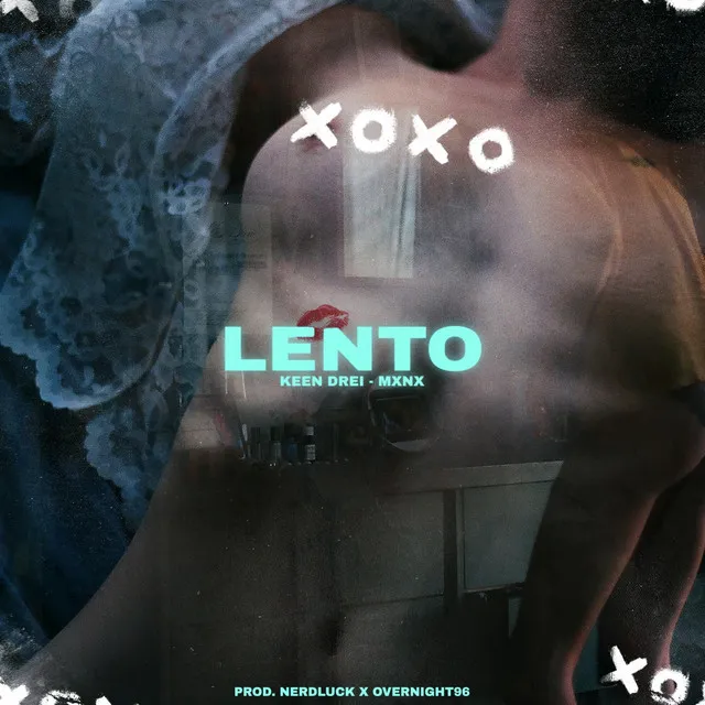 Lento