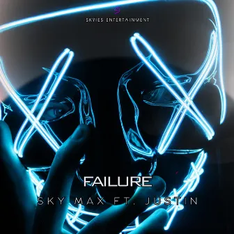 Failure by 