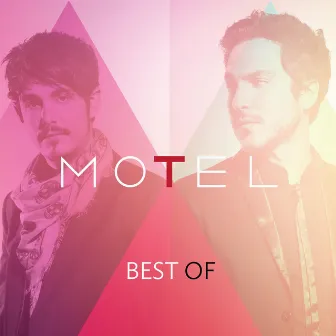 Best Of by Motel