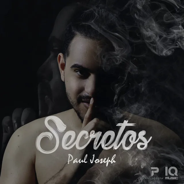 Secretos