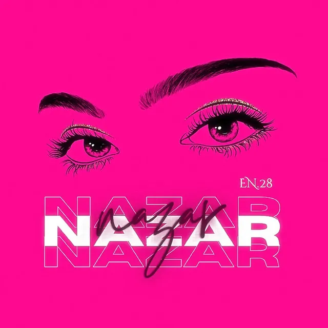 Nazar