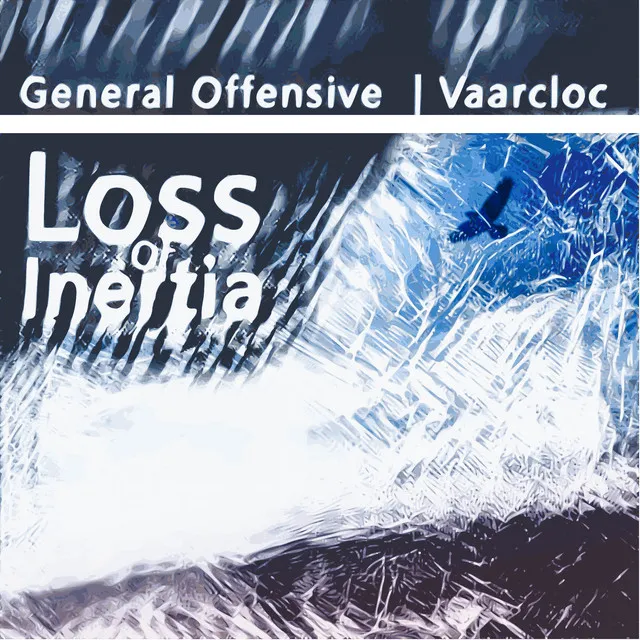 Loss of Inertia