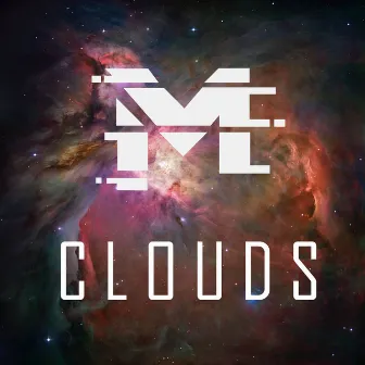 Clouds by Mur4d