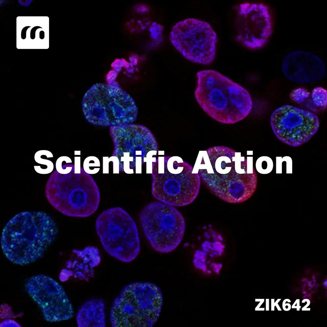 Scientific Action