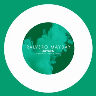 Mayday by Ralvero