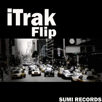 Flip by Itrak