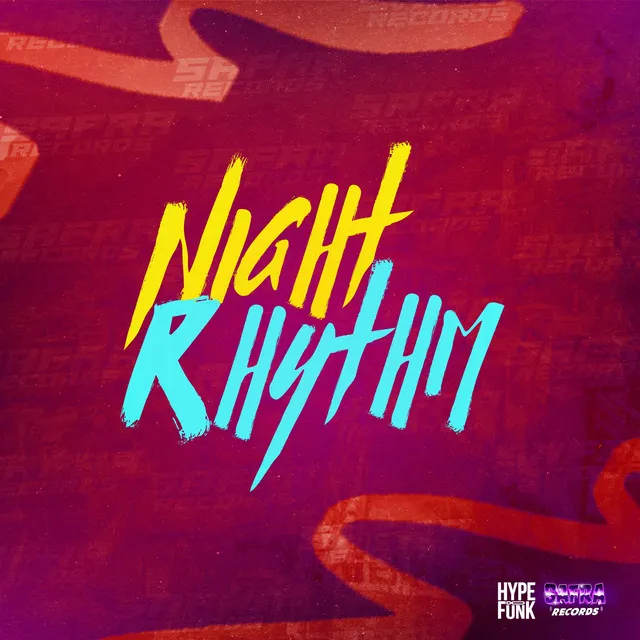 Night Rhythm