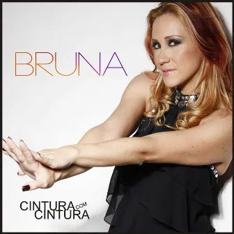 Cintura Com Cintura by bRUNA