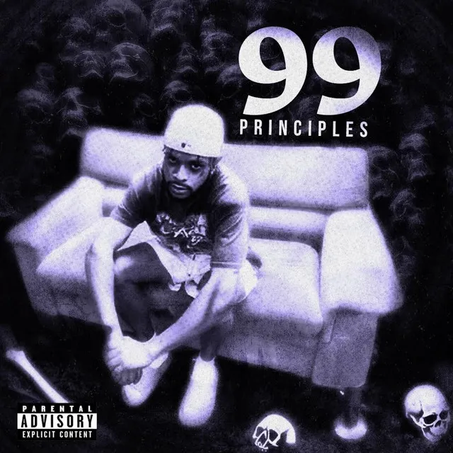 99 Principles