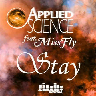 Stay by Applied Science