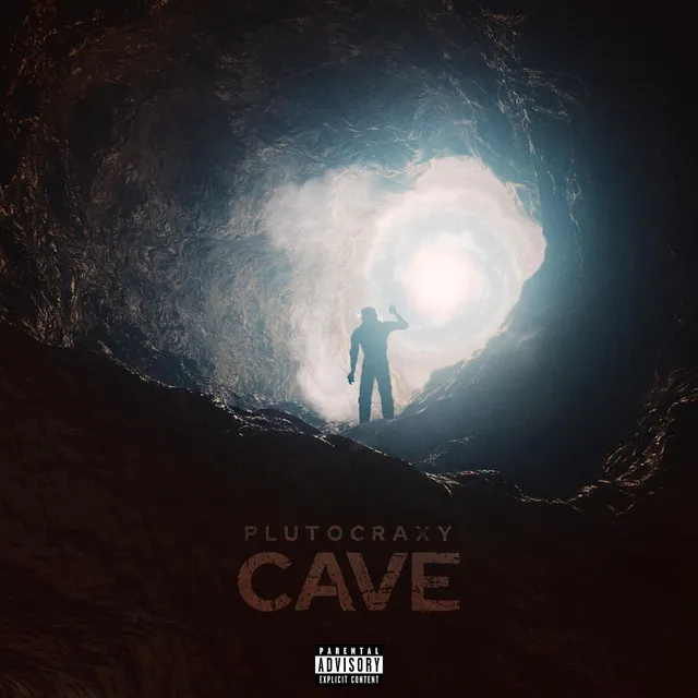 Cave