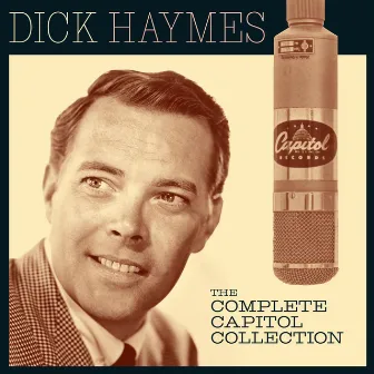 The Complete Capitol Collection by Dick Haymes