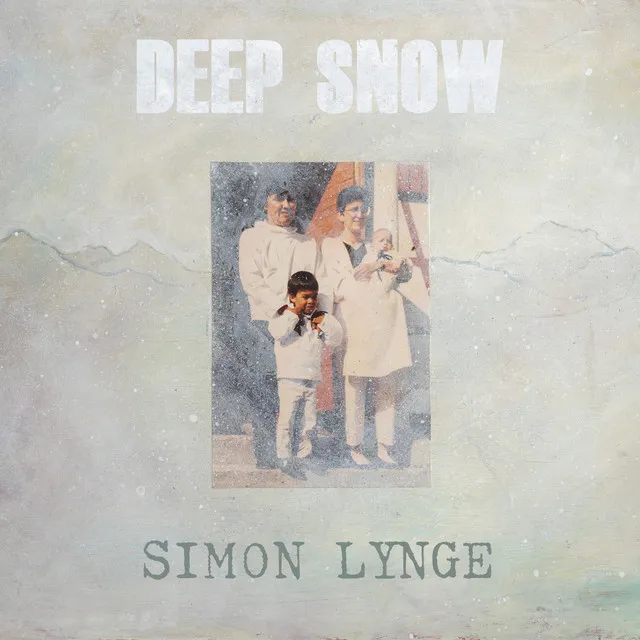 Deep Snow