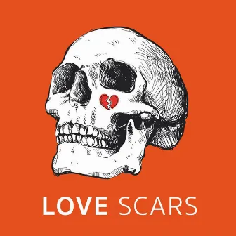 Love Scars by SprngBrk