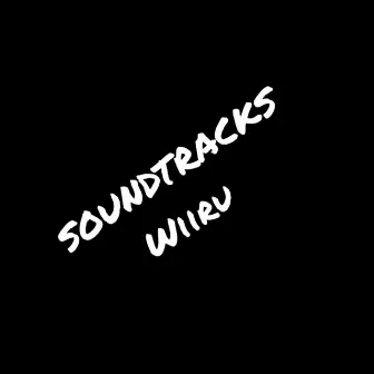 Wiiru by SOUNDTRACKS