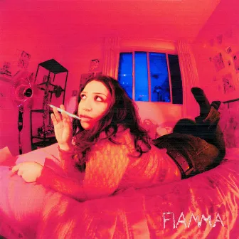 wish u were here by FIAMMA