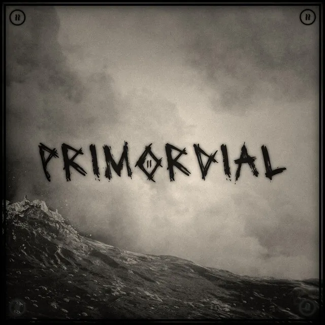 Primordial