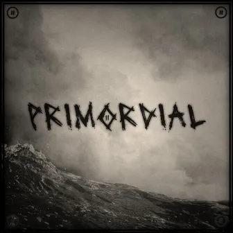 Primordial by Paused Pilot