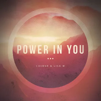 Power in You by Cuebur