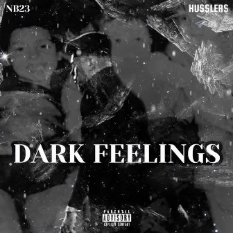 Dark Feelings by Nb23