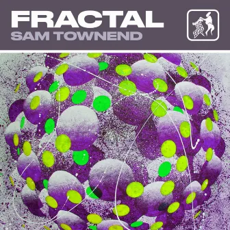 Fractal by Sam Townend