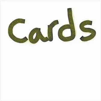 Cards by Mateo