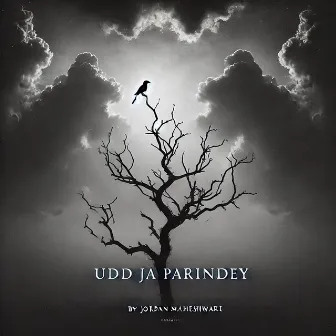 Udd Ja Parindey by Crazy Deep