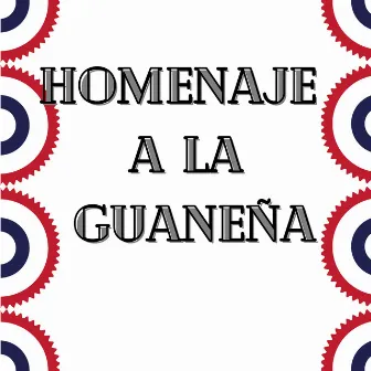 Homenaje a la Guaneña by Mariluz Dominguez