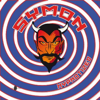 Hypnotized by Symon