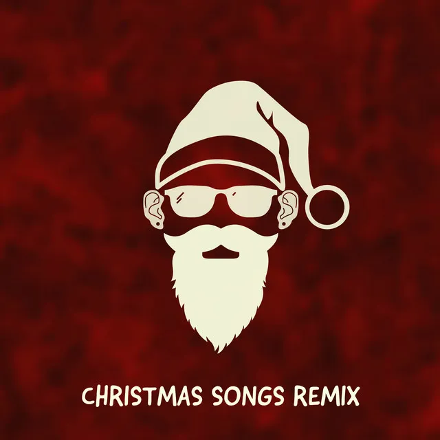 Deck The Halls - Remix