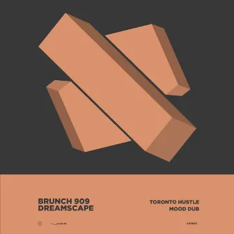 Dreamscape by Brunch 909