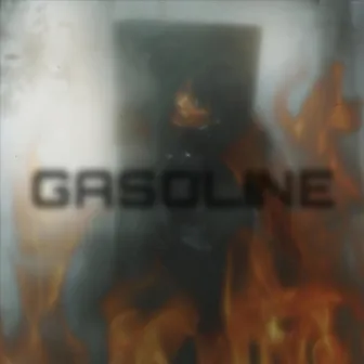 Gasoline by Hellish